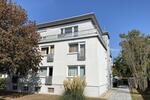 Gewerbeobjekt Wiesbaden Mainz-Amöneburg - 1.800&euro; | Angebot:25175377