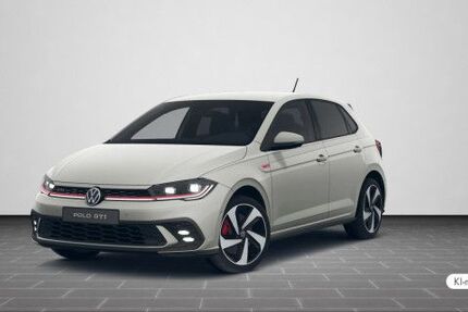 VW Polo 15.914 km 24.550 &euro; Wiesbaden 65189