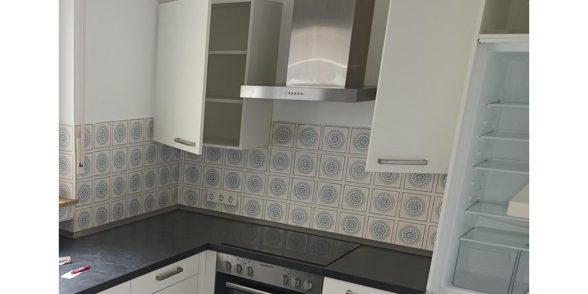 Etagenwohnung Oberursel (Taunus) - 3.5 Zimmer, 87 m&sup2;, 329.000&euro; | Angebot:26906319