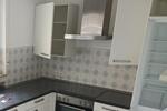 Etagenwohnung Oberursel (Taunus) - 3.5 Zimmer, 87 m&sup2;, 329.000&euro; | Angebot:26906319