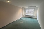 Gepflegte Bürofläche mit ca. 180m², sofort bezugsfrei, Nähe RheinChristuskirche - - Gewerbeobjekt Mainz | Angebot:26704163