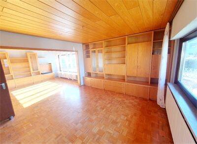 Einfamilienhaus Mainz Hechtsheim - 5 Zimmer, 130 m&sup2;, 780.000&euro; | Angebot:25671454