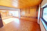 Einfamilienhaus Mainz Hechtsheim - 5 Zimmer, 130 m&sup2;, 780.000&euro; | Angebot:25671454