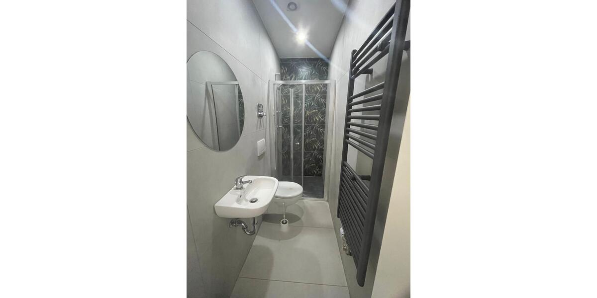 Etagenwohnung Mainz Mombach - 2 Zimmer, 41 m&sup2;, 1.000&euro; | Angebot:26072984