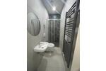 Etagenwohnung Mainz Mombach - 2 Zimmer, 41 m&sup2;, 1.000&euro; | Angebot:26072984