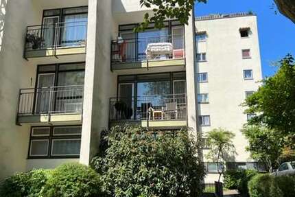 Wohnung zum Kaufen in Königstein 155.000 € 29 m² 1 zimmer