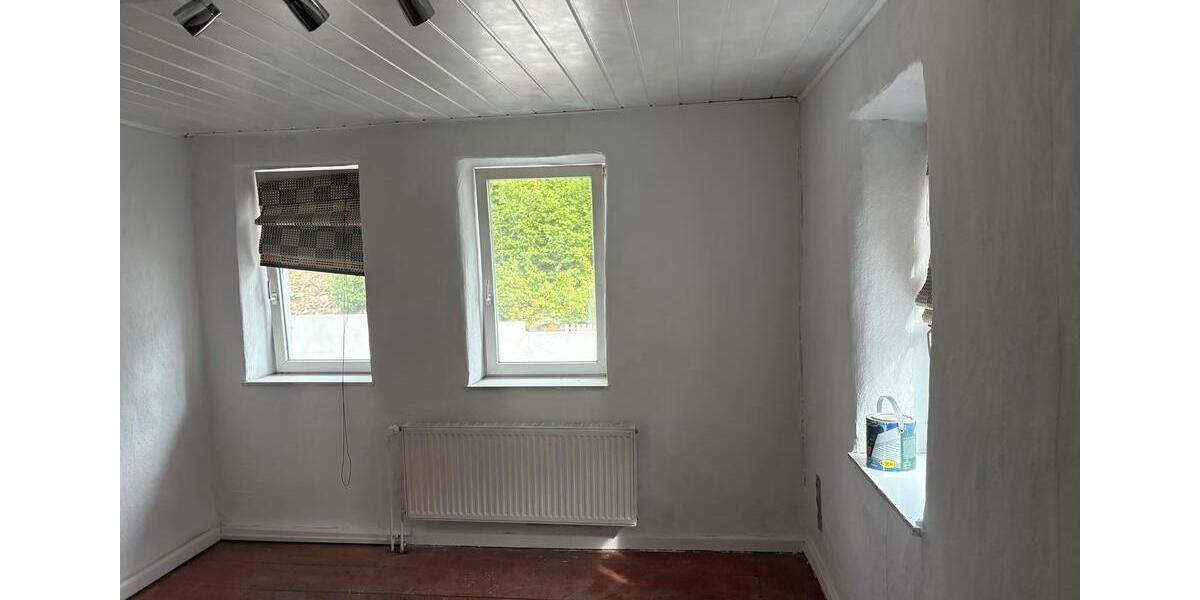 Einfamilienhaus Hünfelden - 4 Zimmer, 72 m&sup2;, 650&euro; | Angebot:26636421