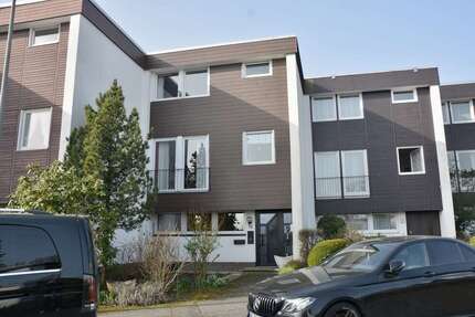 Haus Wiesbaden / Klarenthal Klarenthal - 6 Zimmer, 137 m&sup2;, 545.000&euro; | Angebot:25723827