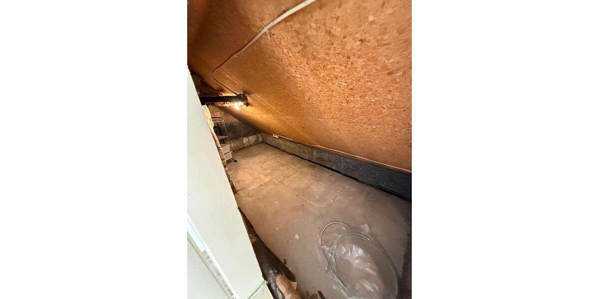 40qm - 2-ZKB | Wiesbaden-Biebrich | renoviert und neue Küche 2 zimmer