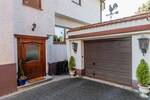 Mehrfamilienhaus, Wohnhaus Bischofsheim - 8 Zimmer, 275 m&sup2;, 850.000&euro; | Angebot:26498821