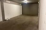 Gewerbeobjekt Mainz Ebersheim - 1.950&euro; | Angebot:26078056