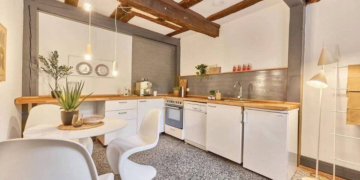 Gewerbeobjekt Bad Schwalbach - 1.490&euro; | Angebot:26909240
