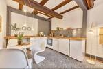 Gewerbeobjekt Bad Schwalbach - 1.490&euro; | Angebot:26909240