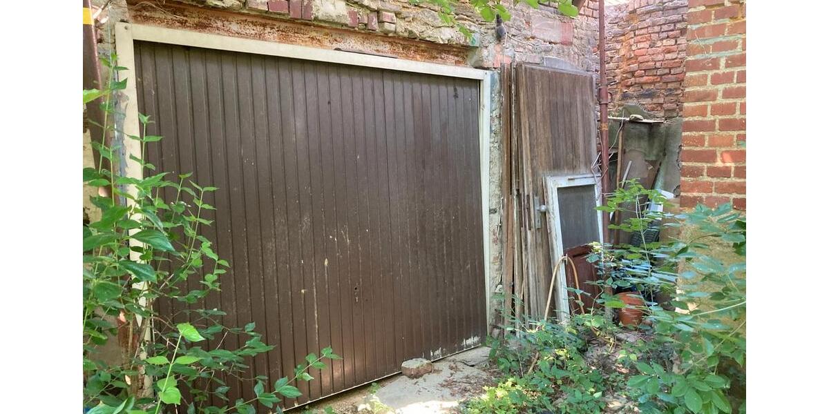 Einfamilienhaus Hünfelden - 4 Zimmer, 80 m&sup2;, 77.000&euro; | Angebot:26552037