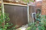 Einfamilienhaus Hünfelden - 4 Zimmer, 80 m&sup2;, 77.000&euro; | Angebot:26552037
