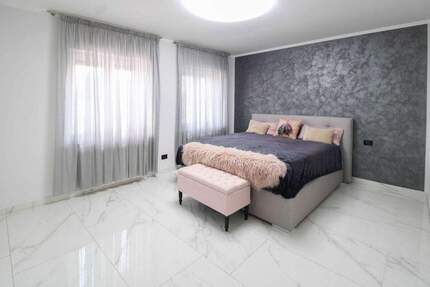 Kernsaniertes (2023) 2-3 Familienhaus in Idstein-Walsdorf 7 zimmer