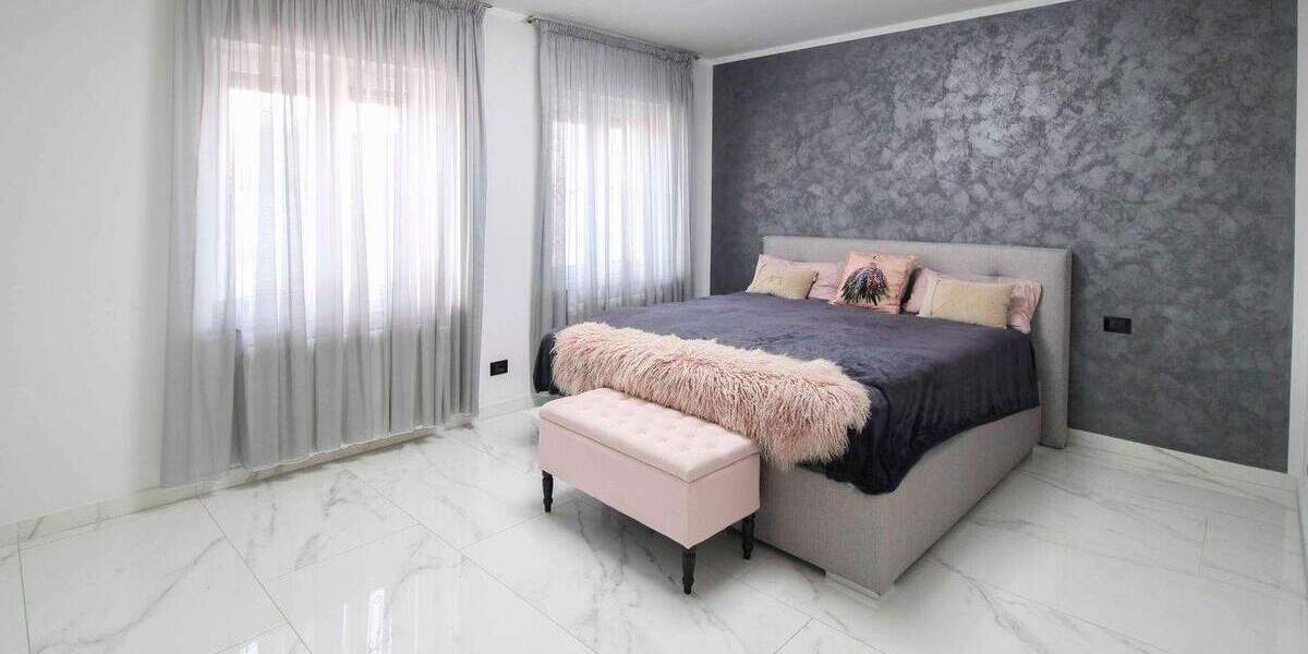 Kernsaniertes (2023) 2-3 Familienhaus in Idstein-Walsdorf 7 zimmer