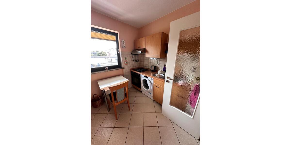 Etagenwohnung Idstein - 1 Zimmer, 60 m&sup2;, 900&euro; | Angebot:26396317