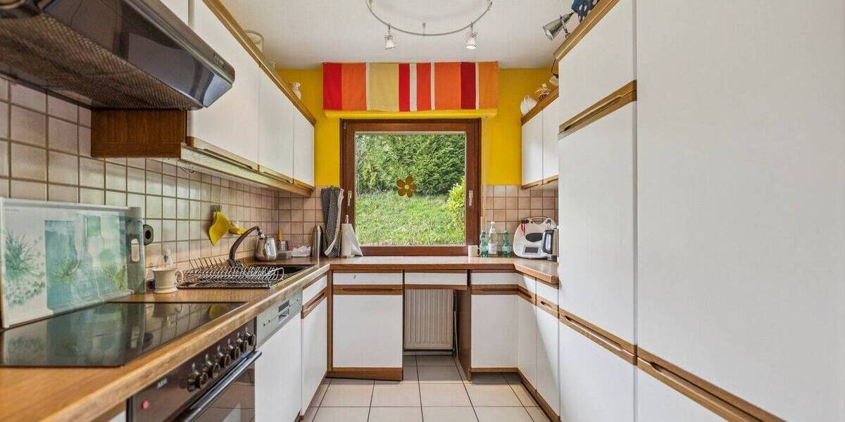 Einfamilienhaus Niedernhausen Engenhahn - 1 Zimmer, 247 m&sup2;, 705.000&euro; | Angebot:26190543