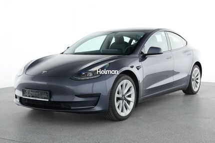 Tesla Model 3 54.406 km 26.761 &euro; Eschborn 65760