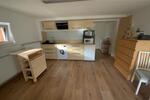 Etagenwohnung Idstein - 1 Zimmer, 25 m&sup2;, 395&euro; | Angebot:26397968
