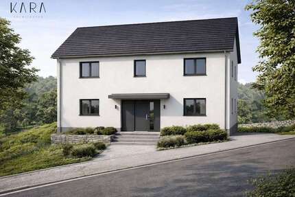 Haus Hünstetten - 6 Zimmer, 200 m&sup2;, 135.000&euro; | Angebot:24712388