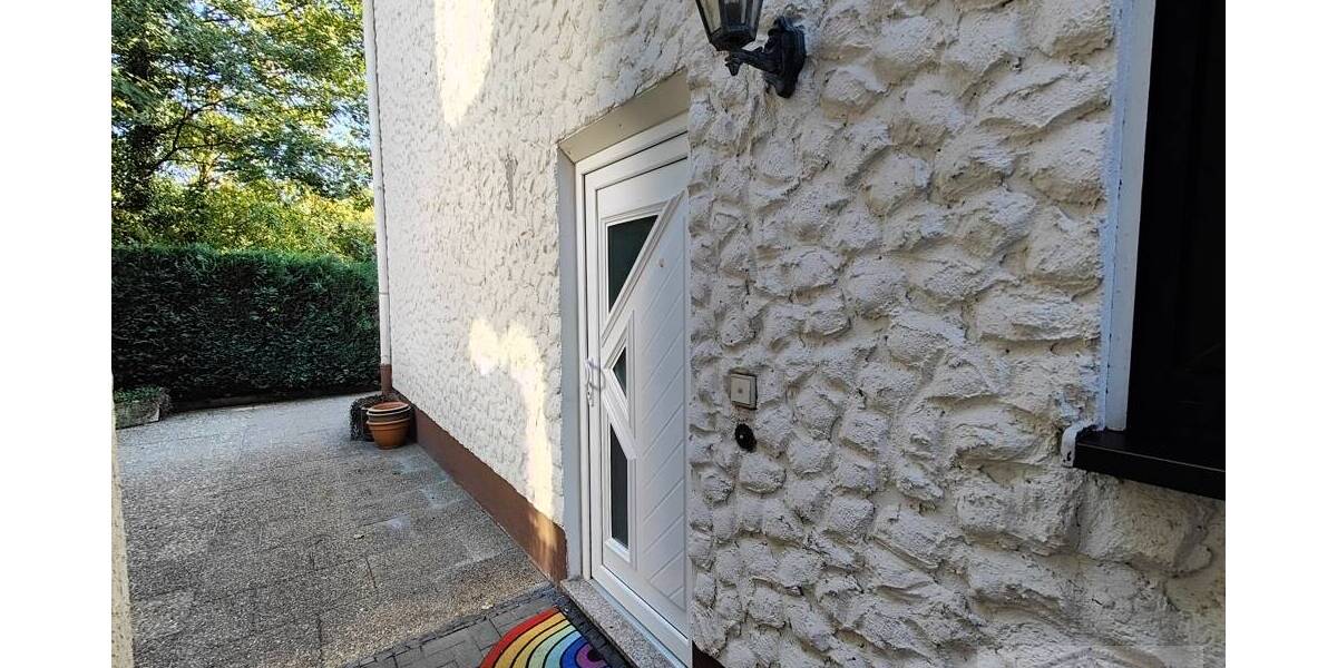 Etagenwohnung Hohenstein / Hennethal Hennethal - 3 Zimmer, 107 m&sup2;, 850&euro; | Angebot:26920016