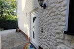 Etagenwohnung Hohenstein / Hennethal Hennethal - 3 Zimmer, 107 m&sup2;, 850&euro; | Angebot:26920016