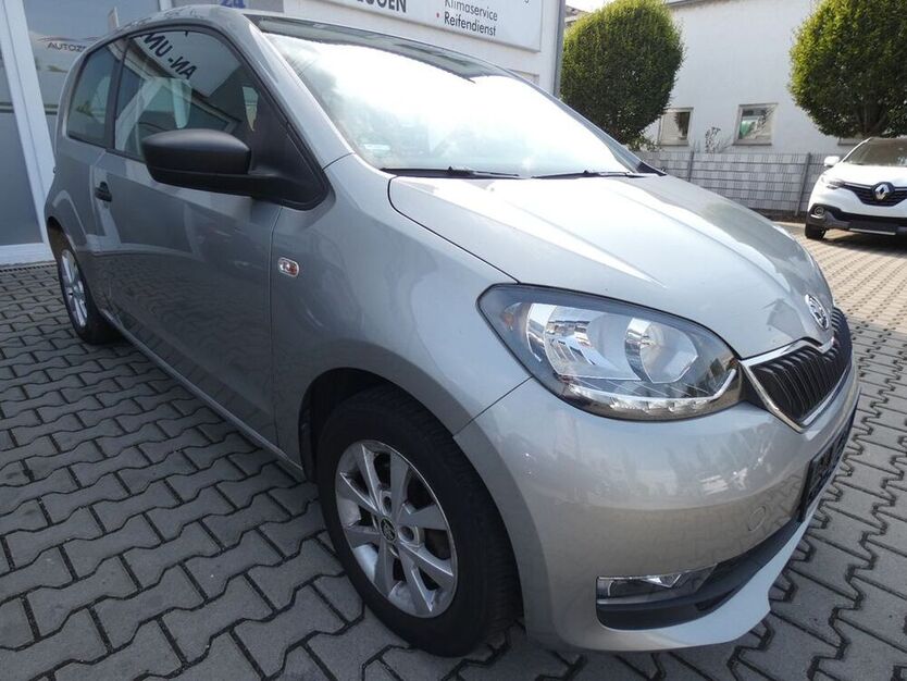 Citigo