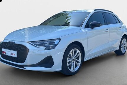 Audi A3 9.500 km 31.990 &euro; Hofheim 65719