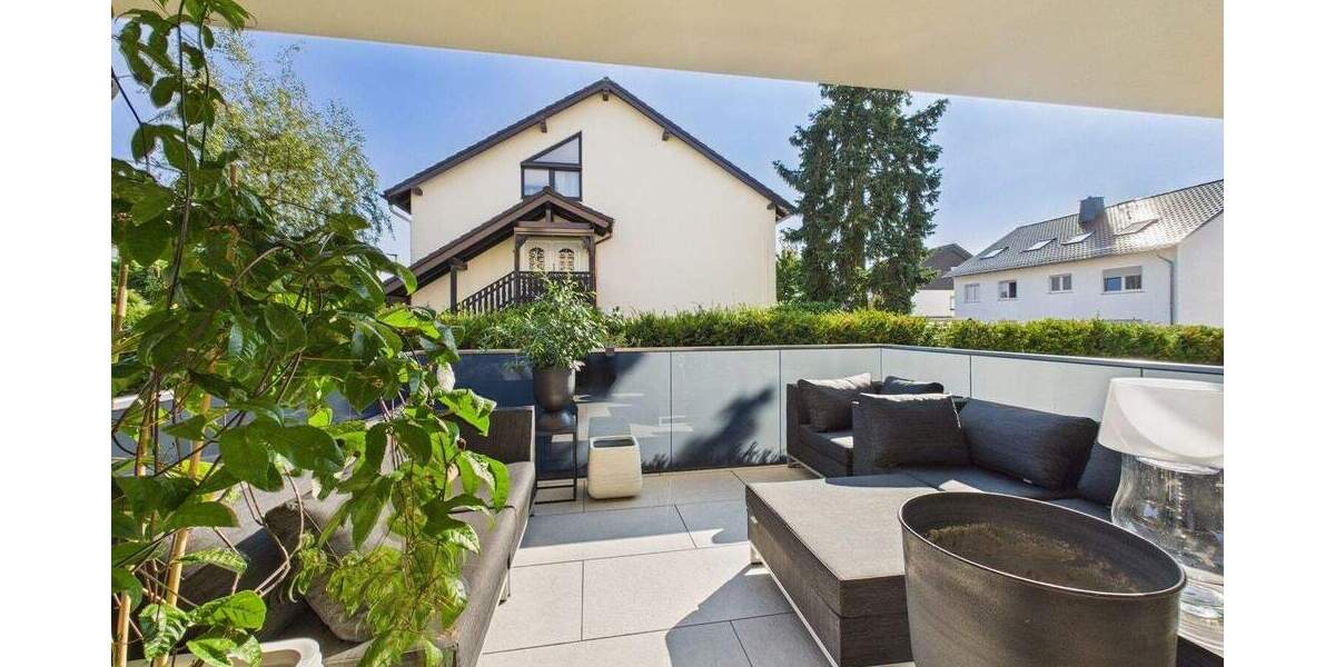 Einfamilienhaus Wiesbaden Nordenstadt - 6 Zimmer, 251 m&sup2;, 1.998.000&euro; | Angebot:25743072