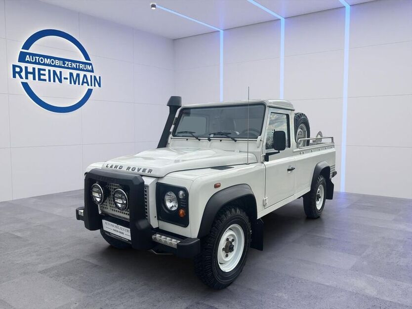 Defender