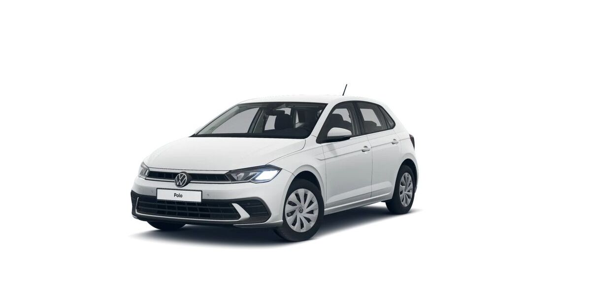 VW Polo 33.590 km 16.540 &euro; Hofheim 65719