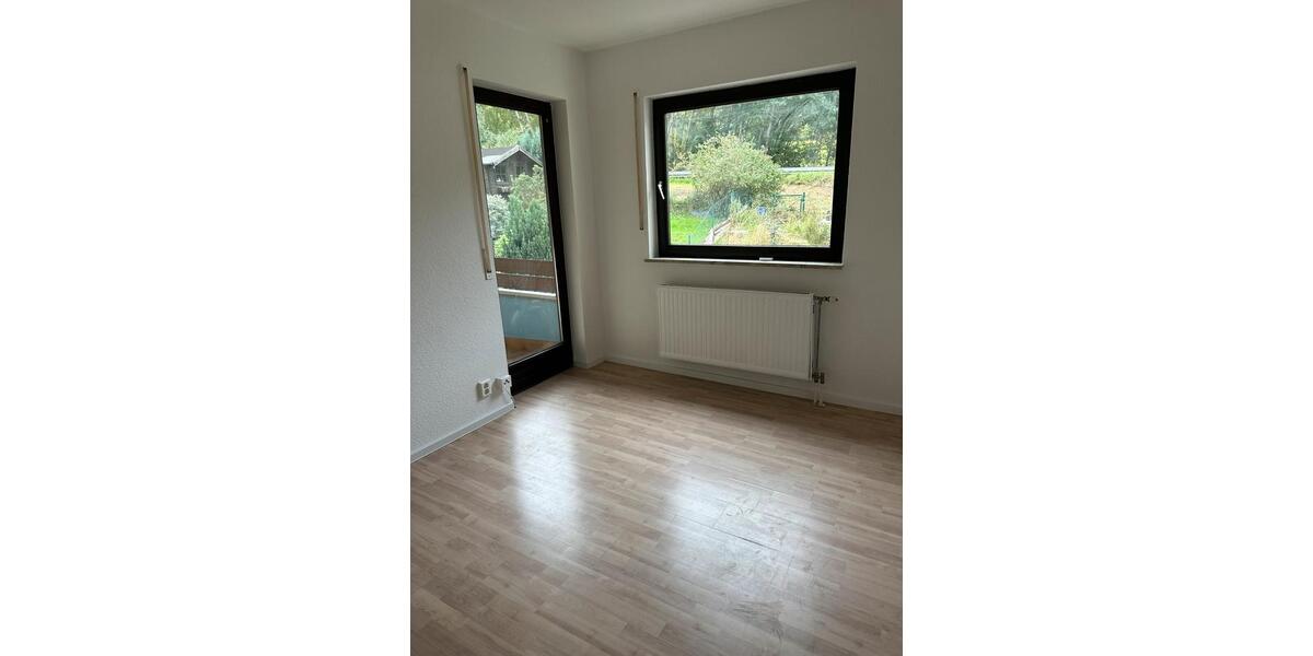 Reihenmittelhaus 5 Zimmer 140 qm 5 zimmer