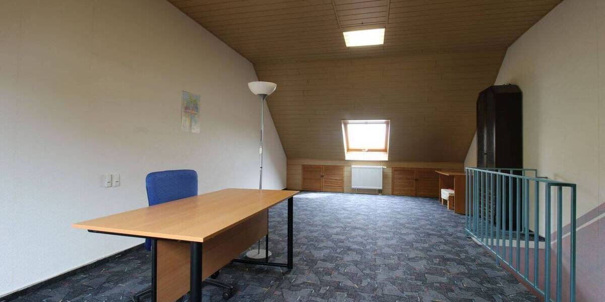 Einfamilienhaus Raunheim - 5 Zimmer, 499.000&euro; | Angebot:26418226