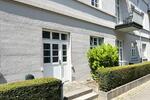 Dachgeschoßwohnung Königstein im Taunus - 3 Zimmer, 85 m&sup2;, 399.000&euro; | Angebot:27166899