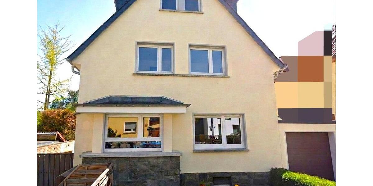 Einfamilienhaus Sulzbach (Taunus) - 7 Zimmer, 150 m&sup2;, 735.000&euro; | Angebot:26955354