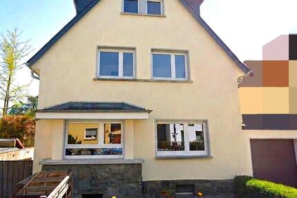 Haus Sulzbach (Taunus) - 7 Zimmer, 150 m&sup2;, 735.000&euro; | Angebot:26955354