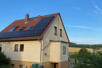 Haus Heidenrod - 5 Zimmer, 130 m&sup2;, 369.000&euro; | Angebot:27087305