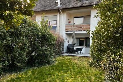 Haus Bad Schwalbach - 7 Zimmer, 250 m&sup2;, 1.500&euro; | Angebot:25539659