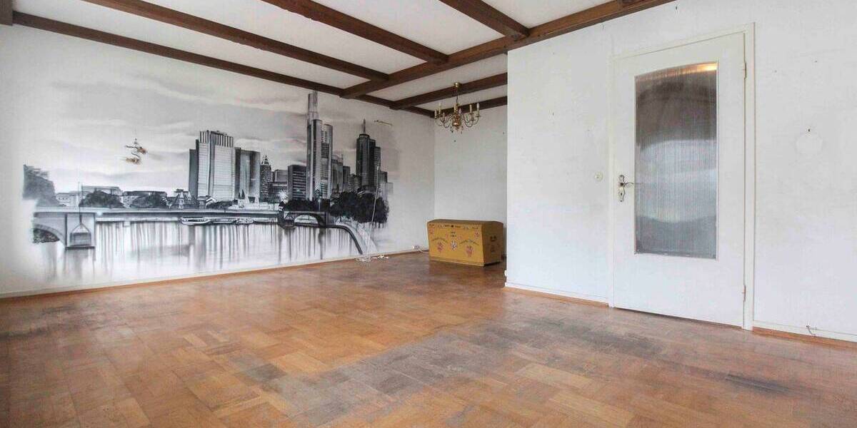 Einfamilienhaus Hofheim am Taunus Hofheim - 5 Zimmer, 475.000&euro; | Angebot:26319488