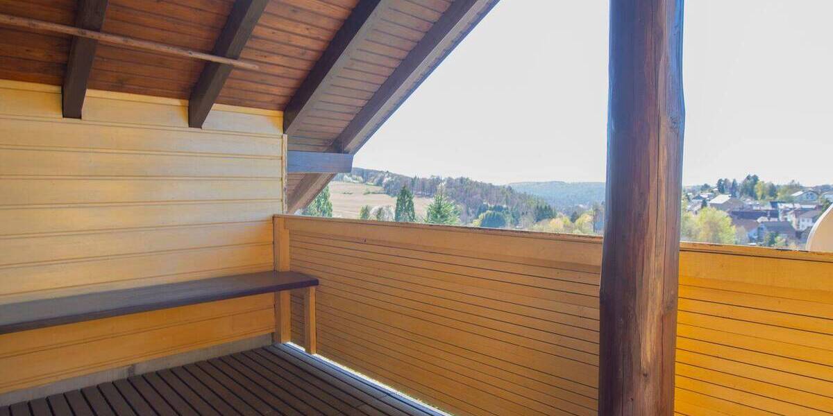 Einfamilienhaus Waldems Reichenbach - 3 Zimmer, 100 m&sup2;, 900&euro; | Angebot:26881906