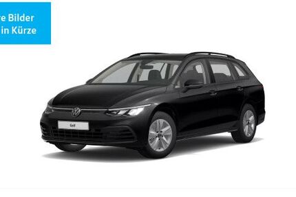 VW Golf 96.313 km 19.930 &euro; Mainz-Kastell (Wiesbaden) 55252