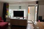 Etagenwohnung Wiesbaden Schierstein - 4 Zimmer, 94 m&sup2;, 395.000&euro; | Angebot:26415299