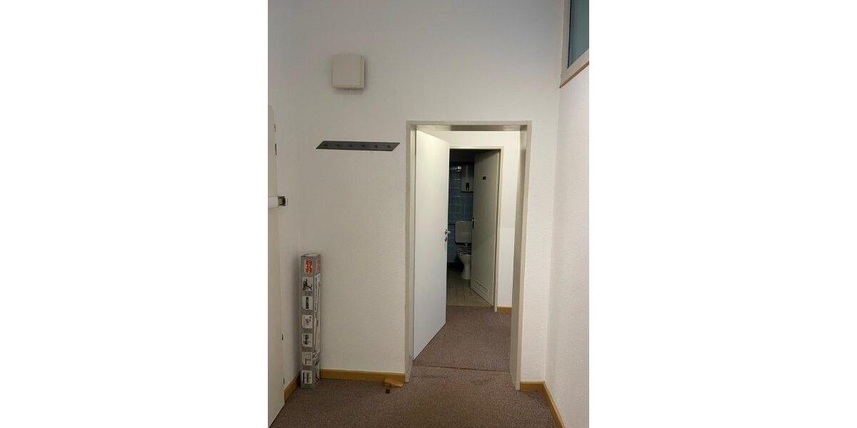 Etagenwohnung Schlangenbad - 3 Zimmer, 75 m&sup2;, 700&euro; | Angebot:26534382