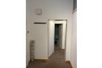 Etagenwohnung Schlangenbad - 3 Zimmer, 75 m&sup2;, 700&euro; | Angebot:26534382