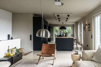 Wohnung zum Kaufen in Wiesbaden 1.590.000 € 191 m² 4 zimmer