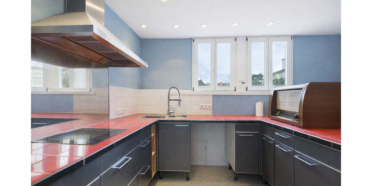 Villa in Wiesbaden - Gründerzeitvilla für Wohnen, Praxis oder Kanzlei - Mehrfamilienhaus, Wohnhaus Wiesbaden Südost | Angebot:25161487