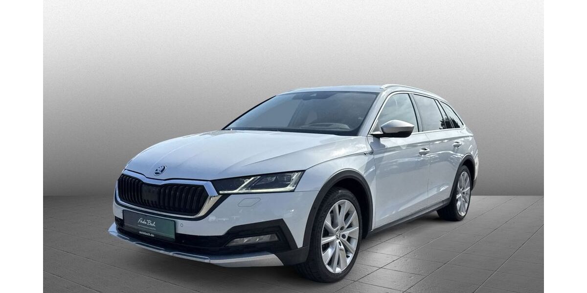 Skoda Octavia 119.060 km 24.590 &euro; Bad Camberg 65520