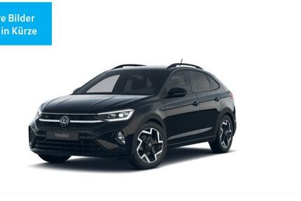 VW Taigo 15.740 km 26.430 &euro; Eschborn 65760